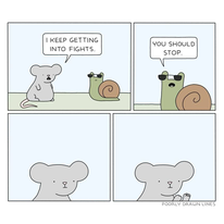 1697564175164.png
