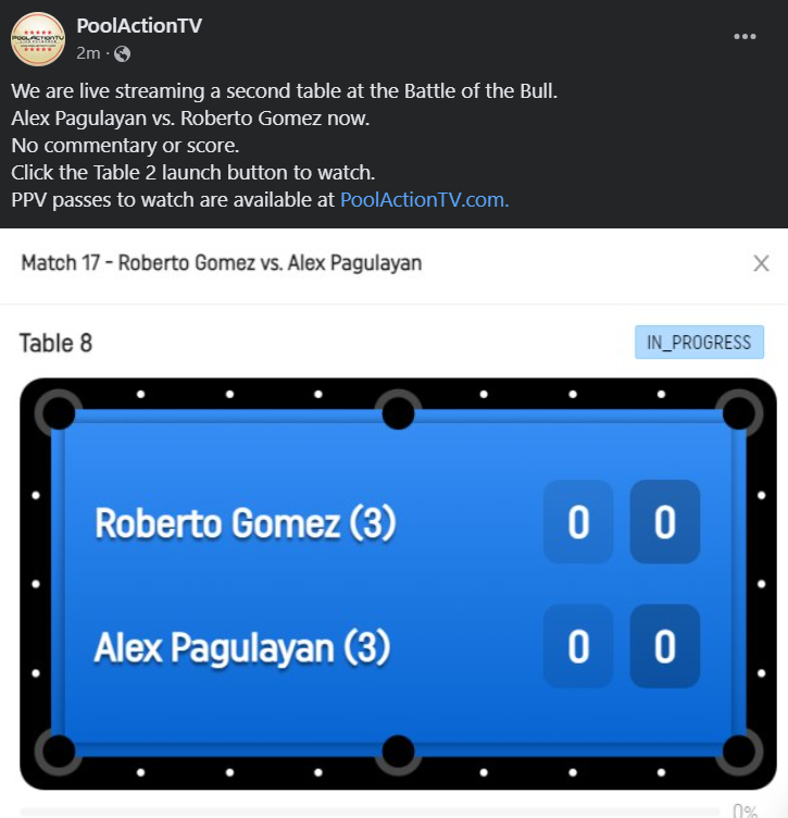 1698165010609.png