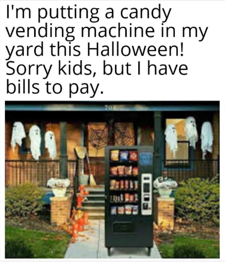 1698353302705.png