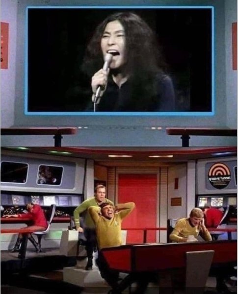 1698767735633.png