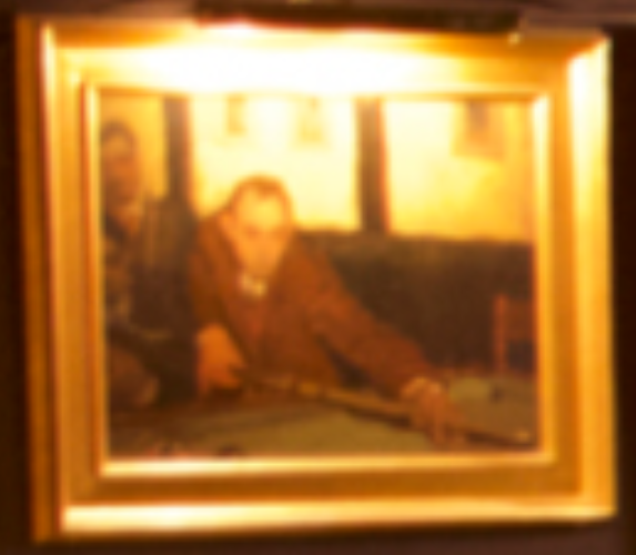 1699301857855.png