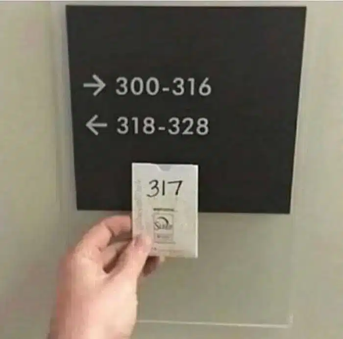 1699384188155.png