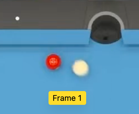 1699629823859.png