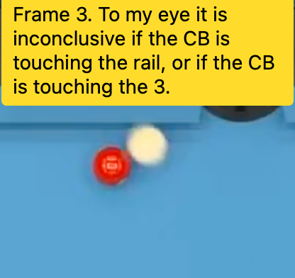 1699630027307.png