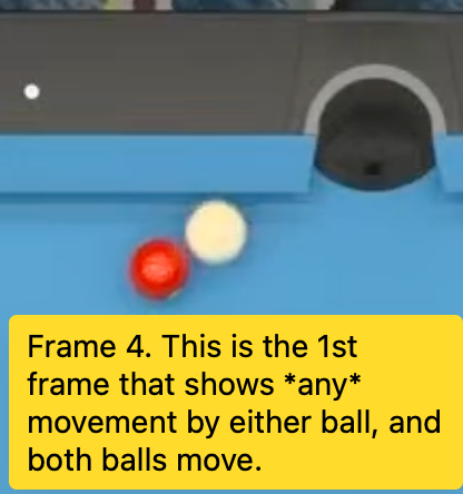 1699630102206.png
