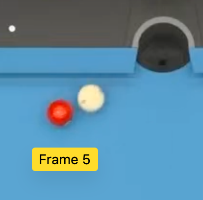1699630129845.png