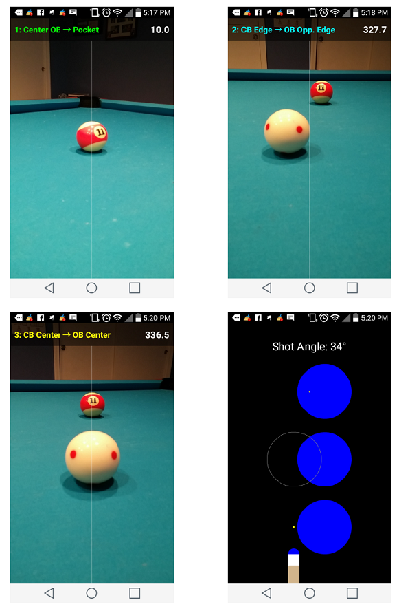 1699650797920.png