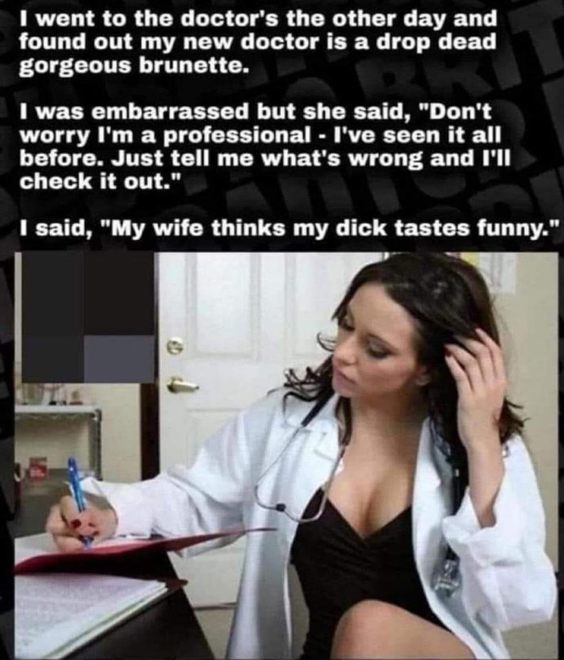 1699737562043.png