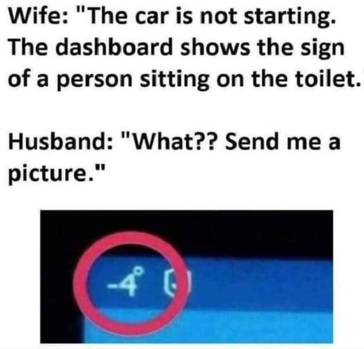 16F4CC2E-944F-41BA-8E2F-EDDD53386302.jpeg