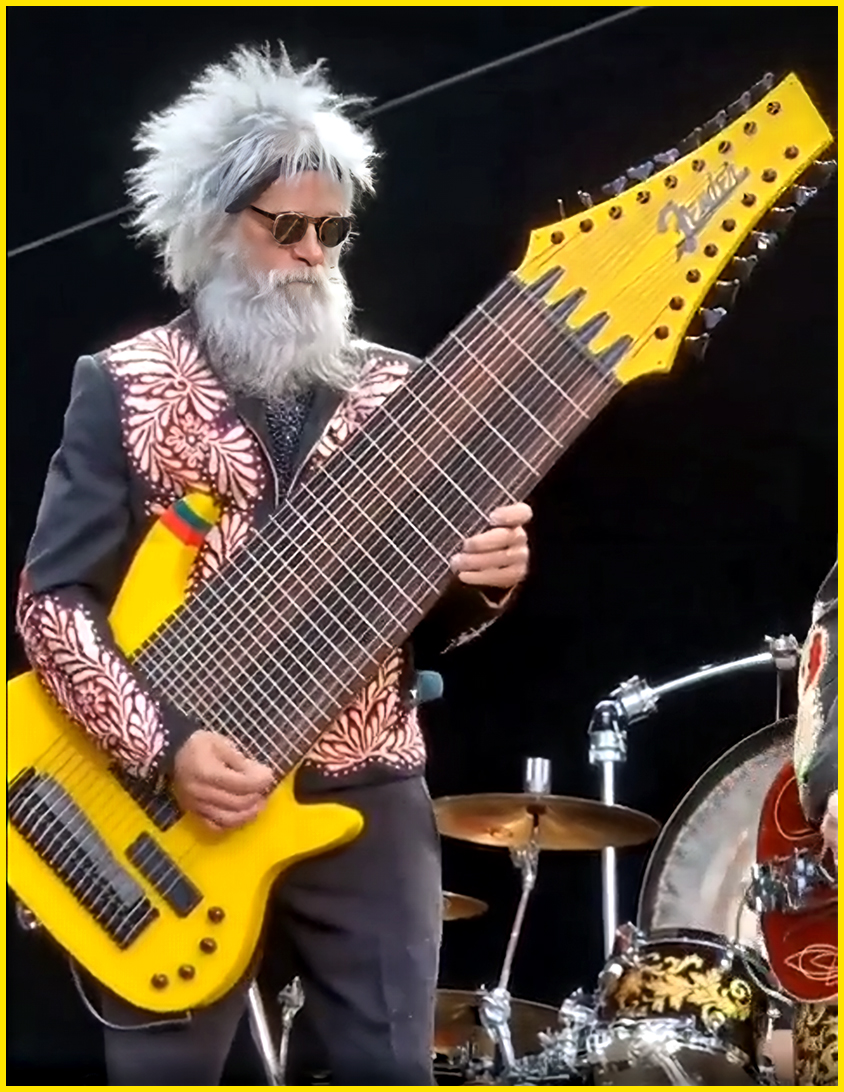 17 String Bass.jpg