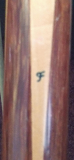 1700051425376.png