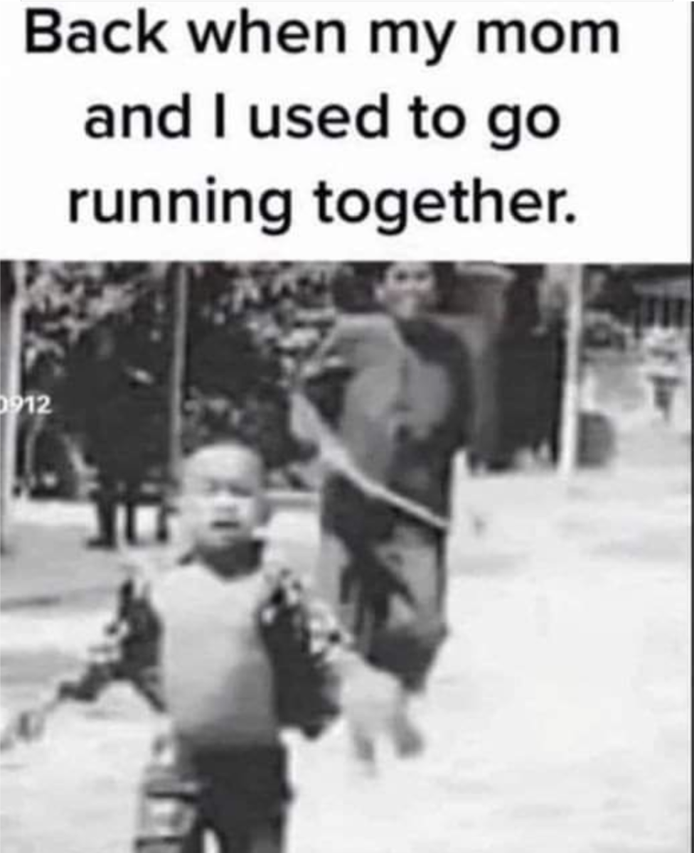 1700055343821.png