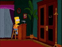 1700102429104.gif