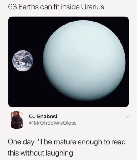 1700160275805.png