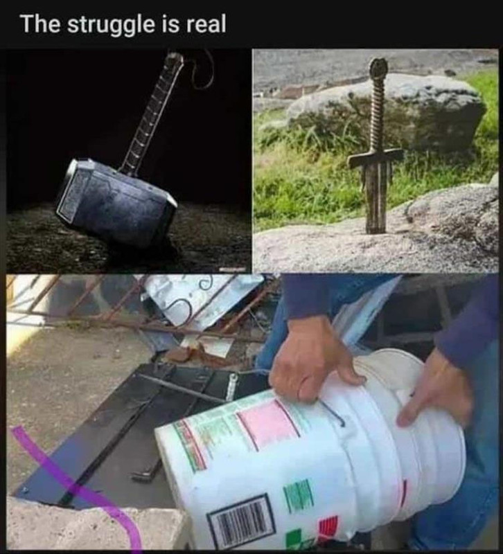 1700494073968.png