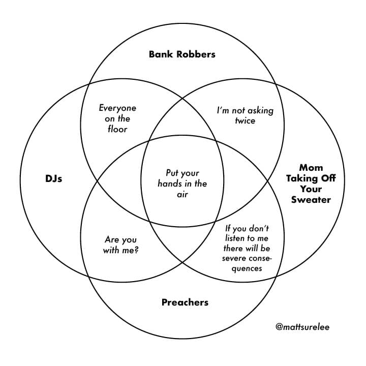 1700509123005.png