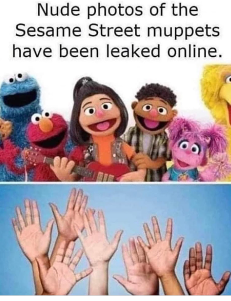 1700688801747.png