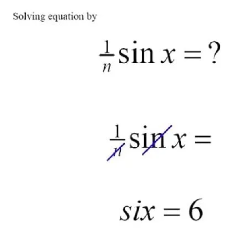 1700787859039.png