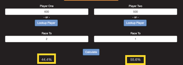 1701278051776.png