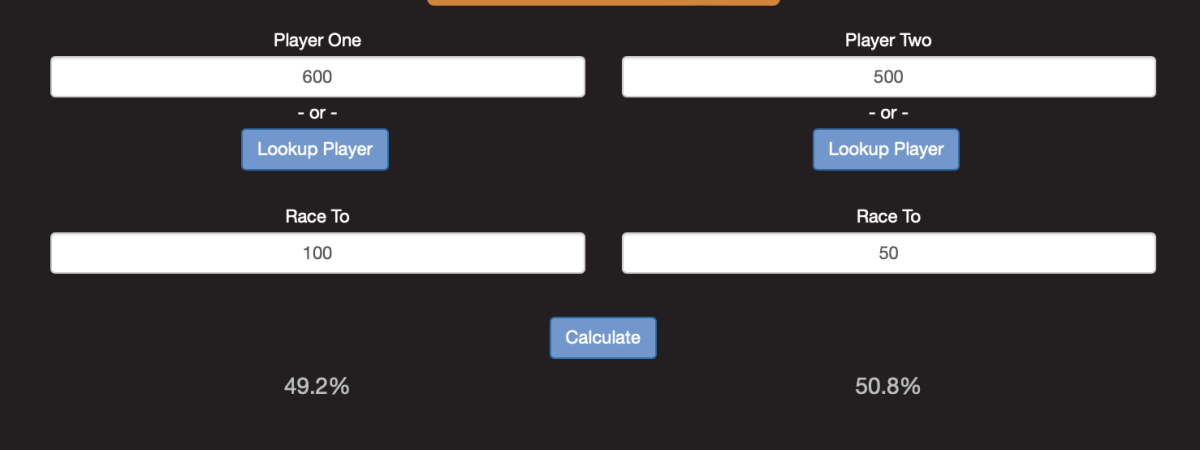1701278166753.png