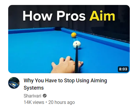 1701504469745.png