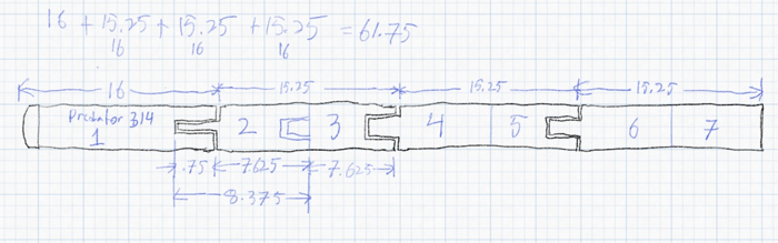 1701632378442.png