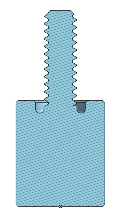 1701711243174.png