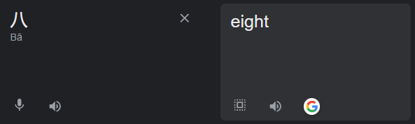 1701966167050.png