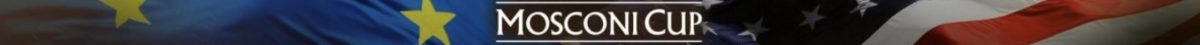 1701968891054.png