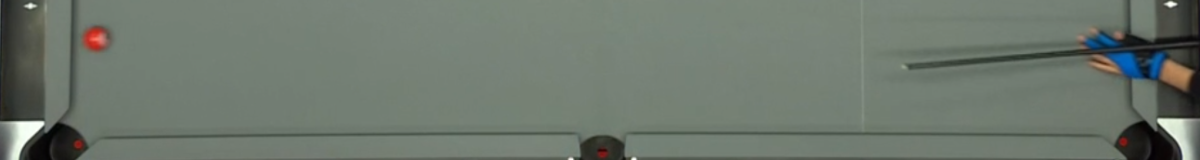 1702104277246.png