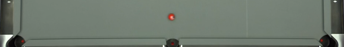 1702104345443.png