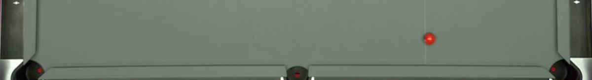 1702104372613.png