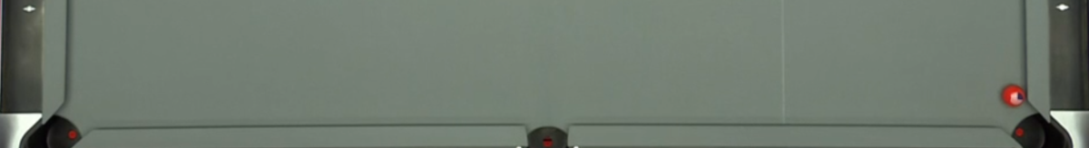 1702104400544.png