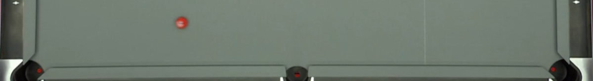 1702104658121.png