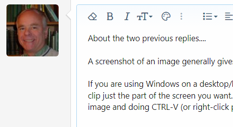1702133575939.png