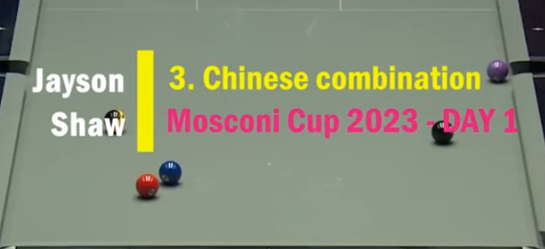 1702297921987.png