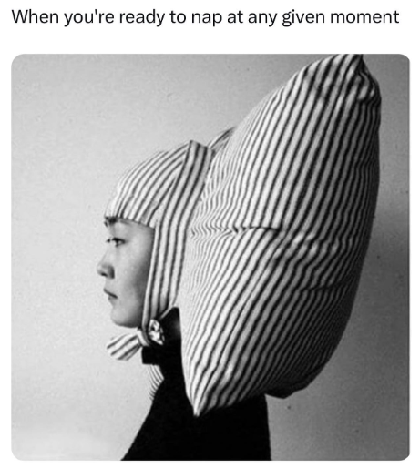 1702655321701.png