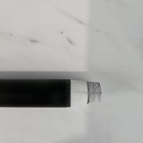 1702662955756.jpeg
