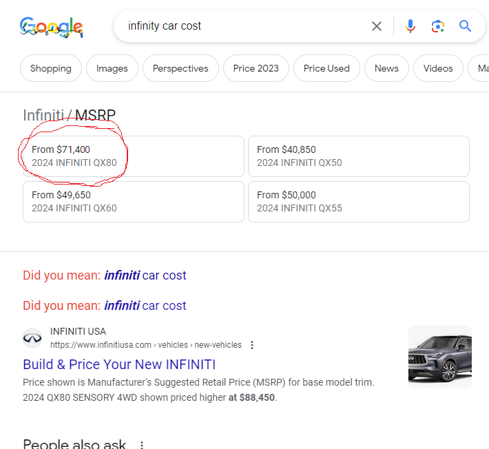 1702680151915.png
