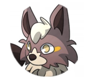 1702691046045.png