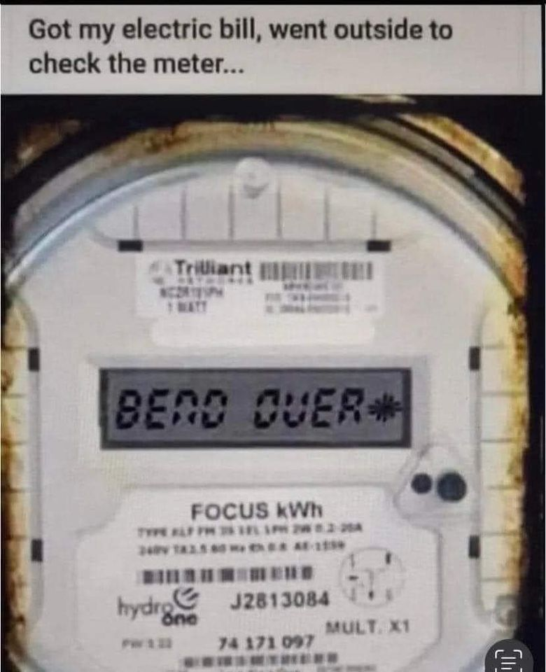1702957390304.png