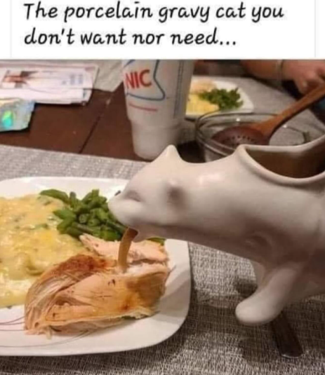 1703260771361.png
