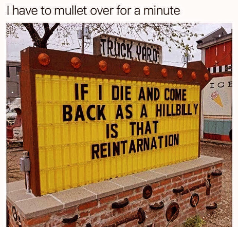1703270178949.png