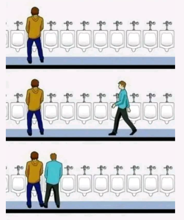 1703355649417.png