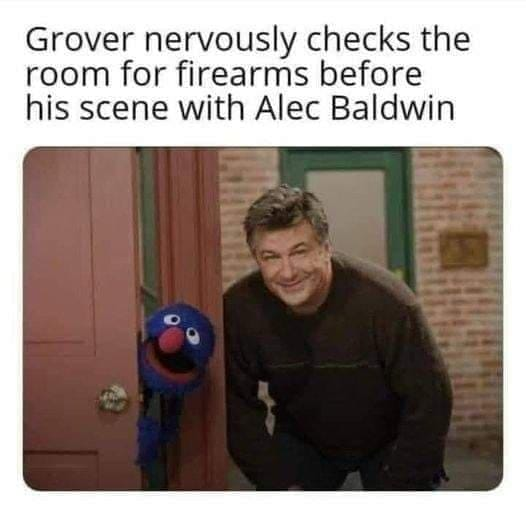1703387303101.png