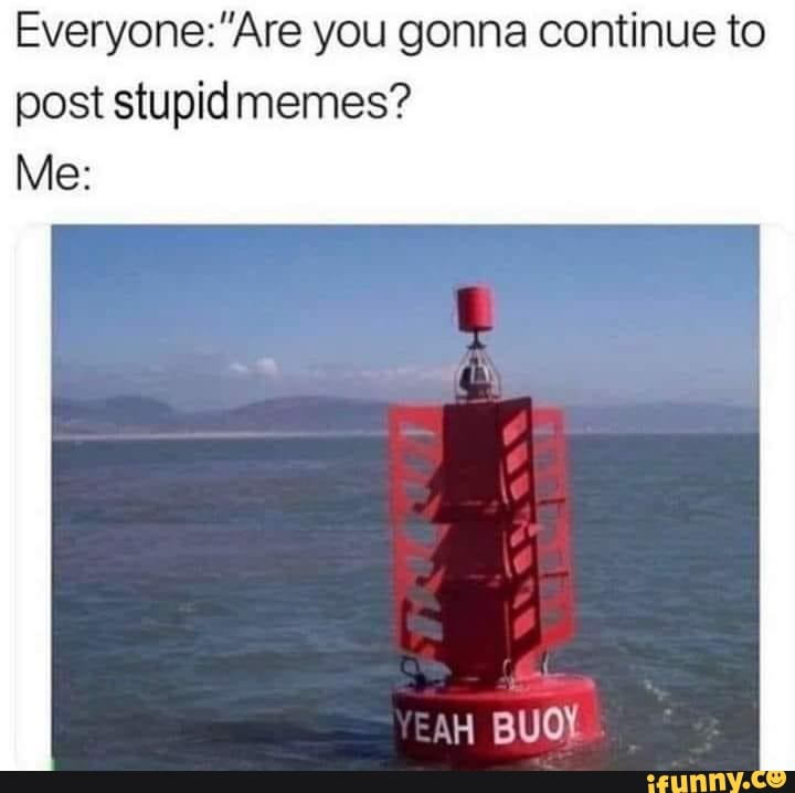 1703528287969.png