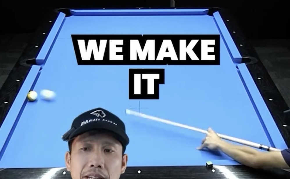 1704346439133.png