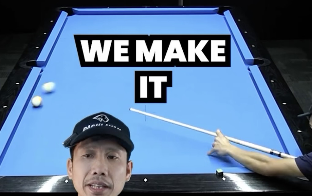 1704346484017.png