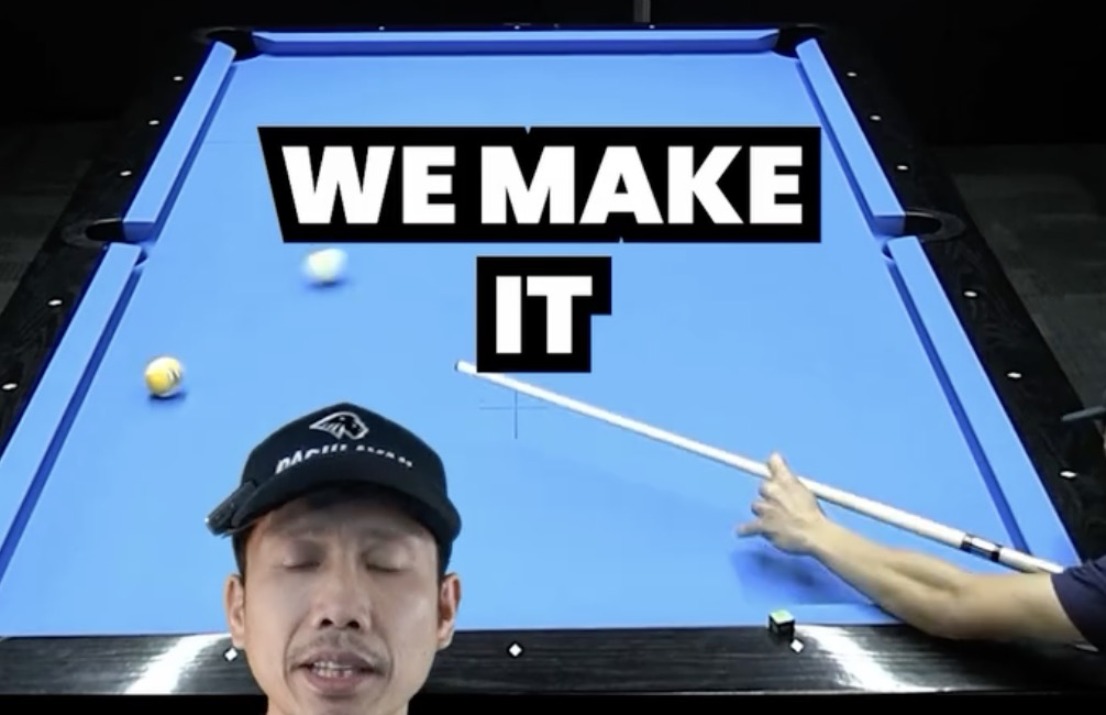 1704346521214.png