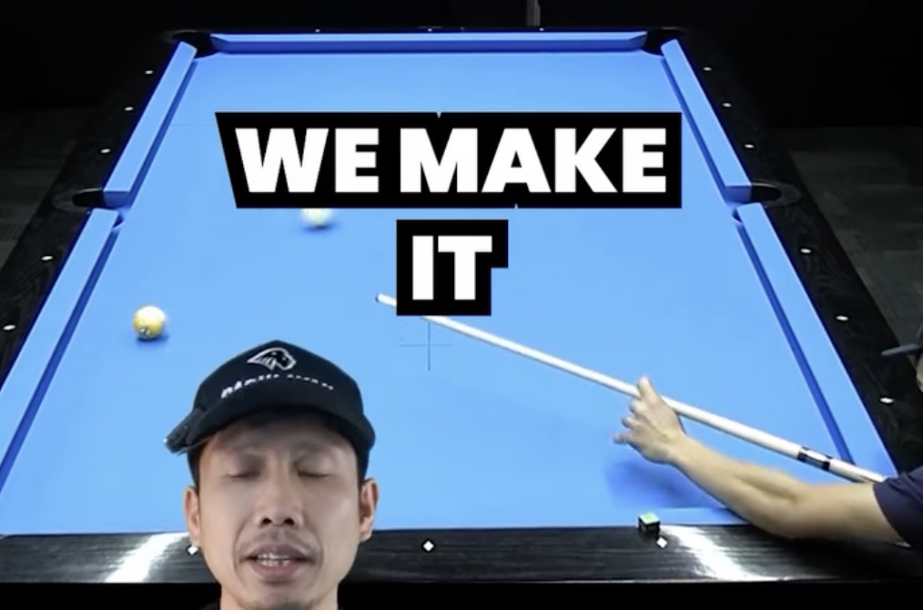 1704346545948.png